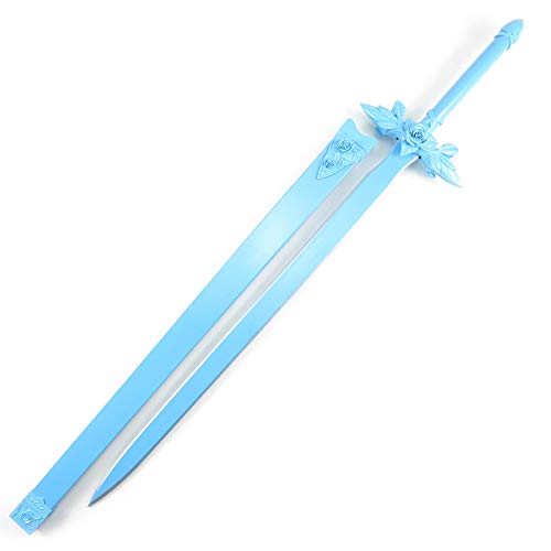 Amazon.co.jp: CHUCHUFLY高級刀 ソードアート・オンライン